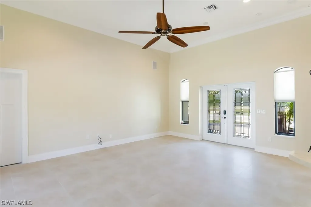 5649 Winkler Road Fort Myers FL 33919