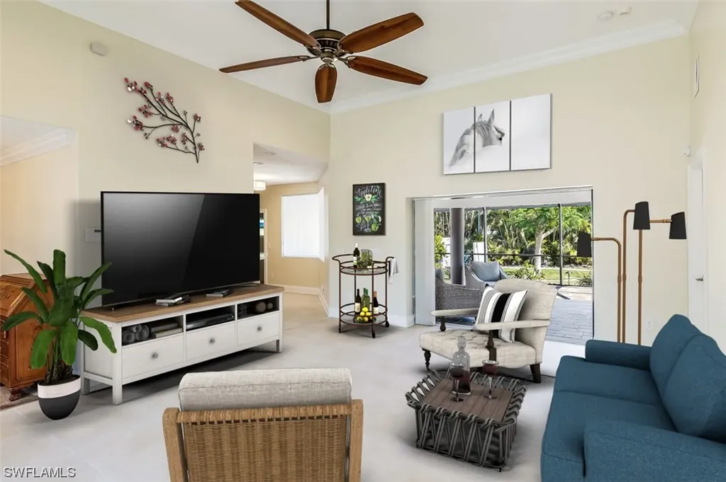 5649 Winkler Road Fort Myers FL 33919