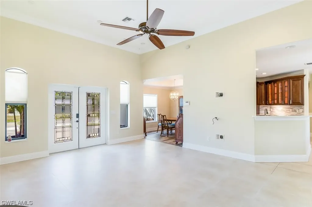 5649 Winkler Road Fort Myers FL 33919