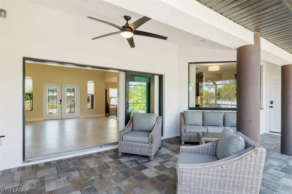 5649 Winkler Road Fort Myers FL 33919