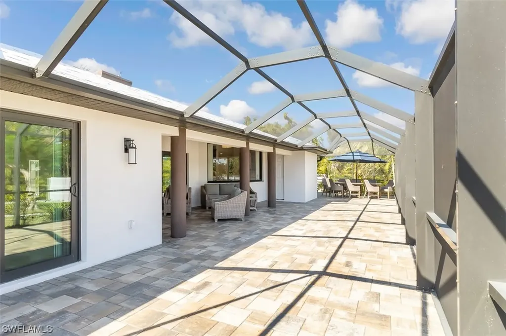 5649 Winkler Road Fort Myers FL 33919