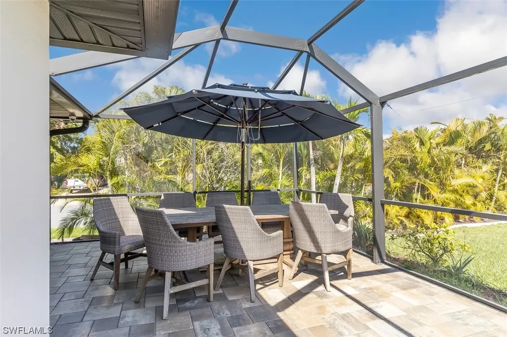 5649 Winkler Road Fort Myers FL 33919