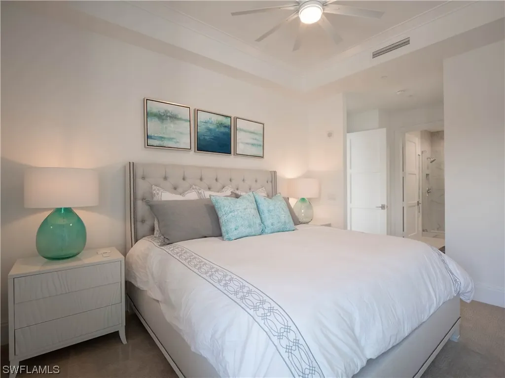 875 6th Avenue S Naples FL 34102