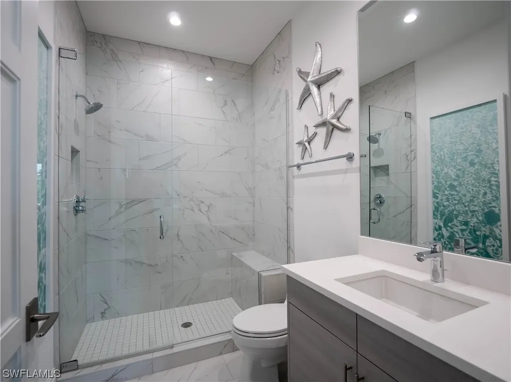 875 6th Avenue S Naples FL 34102