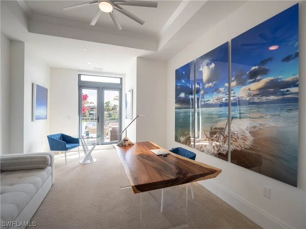 875 6th Avenue S Naples FL 34102