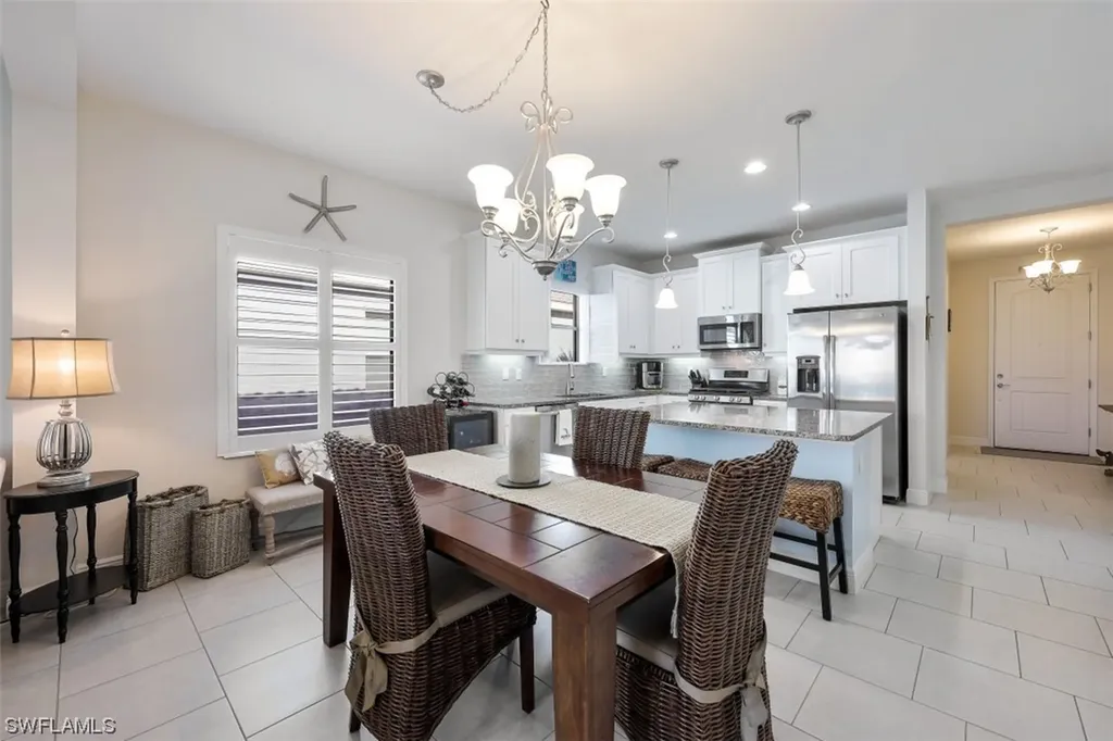 4641 Mystic Blue Way Fort Myers FL 33966