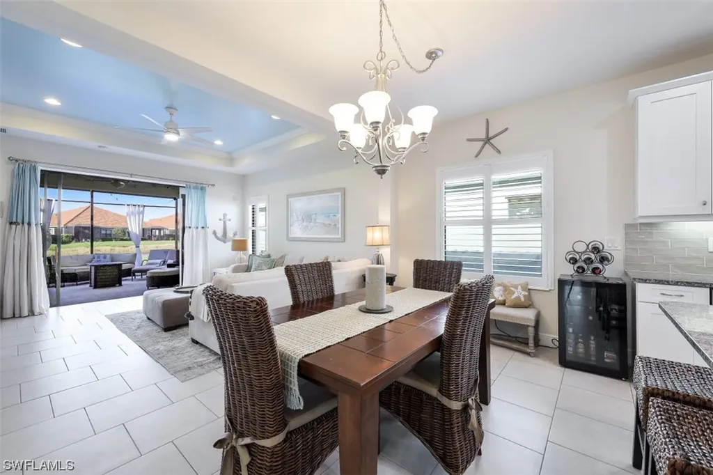 4641 Mystic Blue Way Fort Myers FL 33966