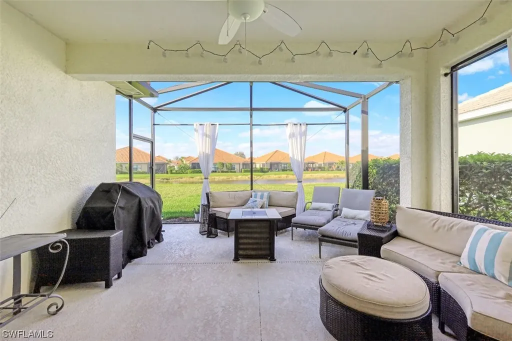 4641 Mystic Blue Way Fort Myers FL 33966