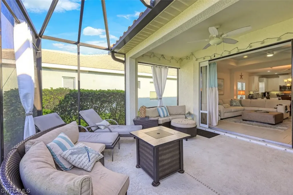 4641 Mystic Blue Way Fort Myers FL 33966
