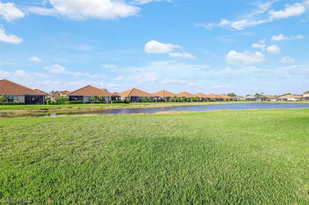 4641 Mystic Blue Way Fort Myers FL 33966