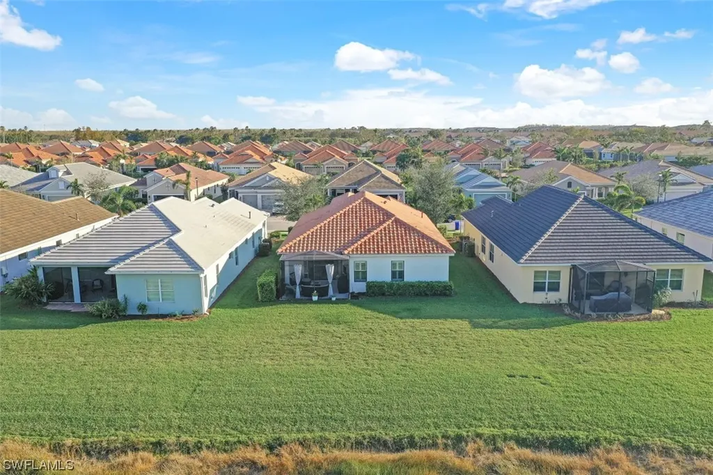 4641 Mystic Blue Way Fort Myers FL 33966