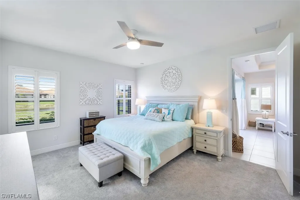 4641 Mystic Blue Way Fort Myers FL 33966