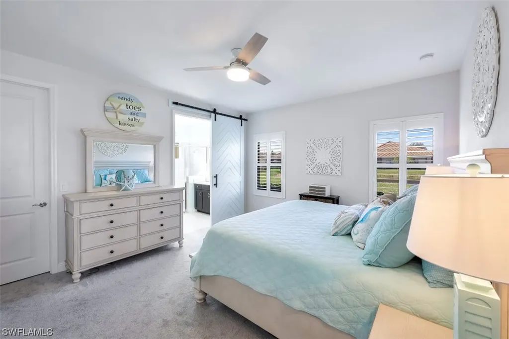 4641 Mystic Blue Way Fort Myers FL 33966