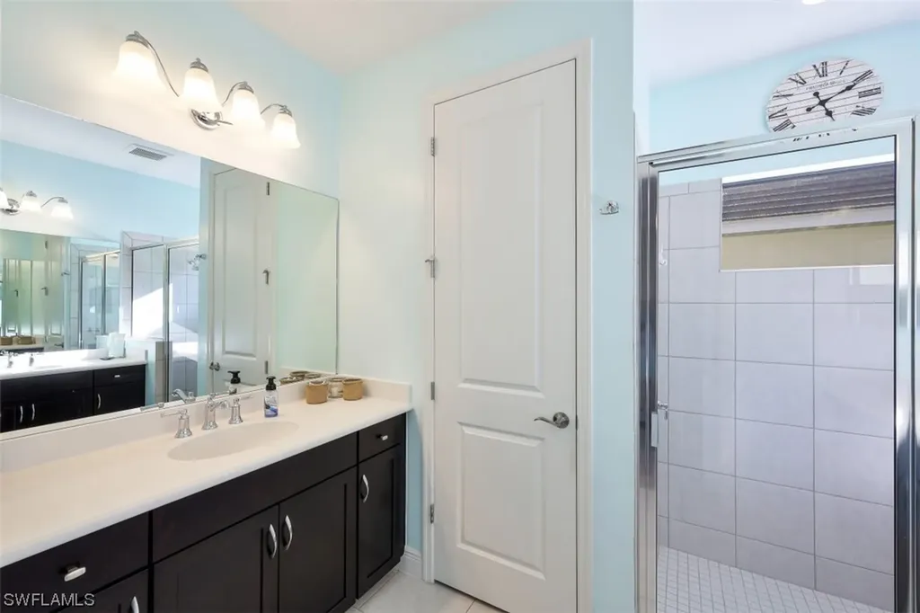 4641 Mystic Blue Way Fort Myers FL 33966