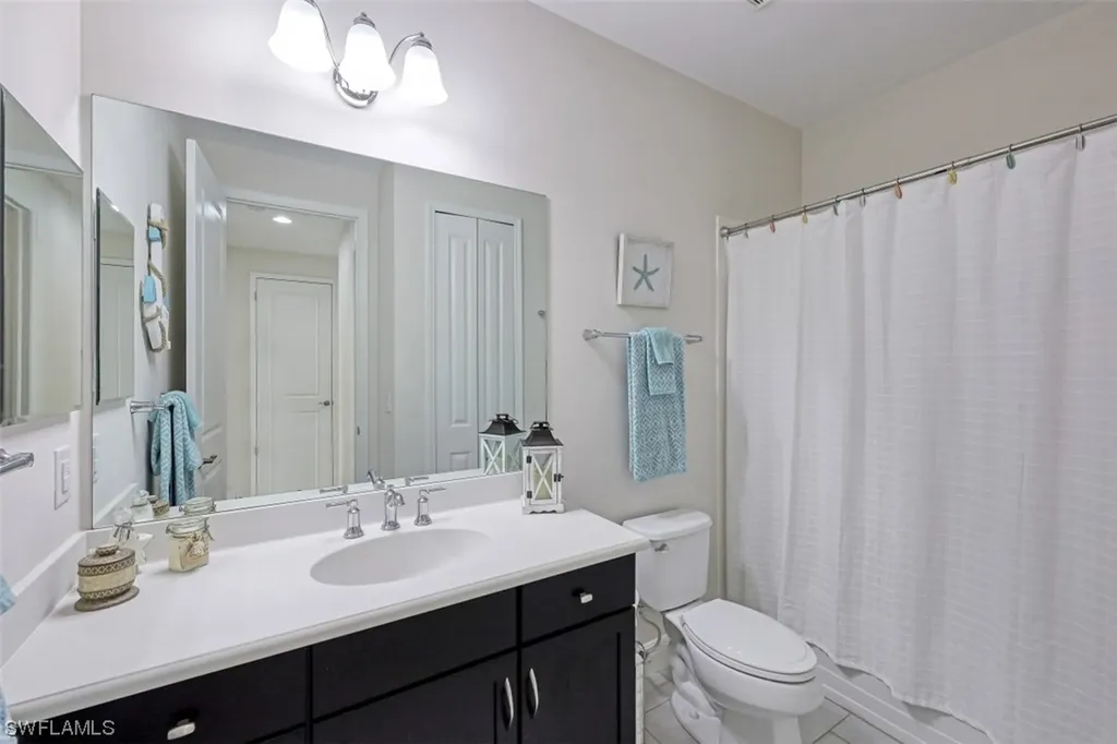 4641 Mystic Blue Way Fort Myers FL 33966