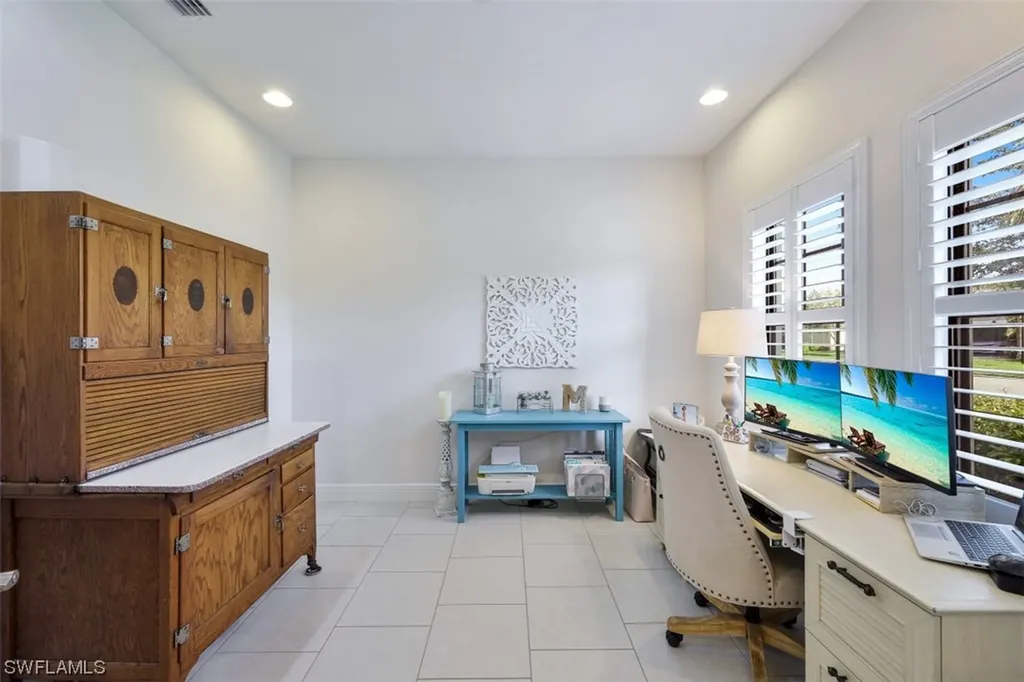 4641 Mystic Blue Way Fort Myers FL 33966