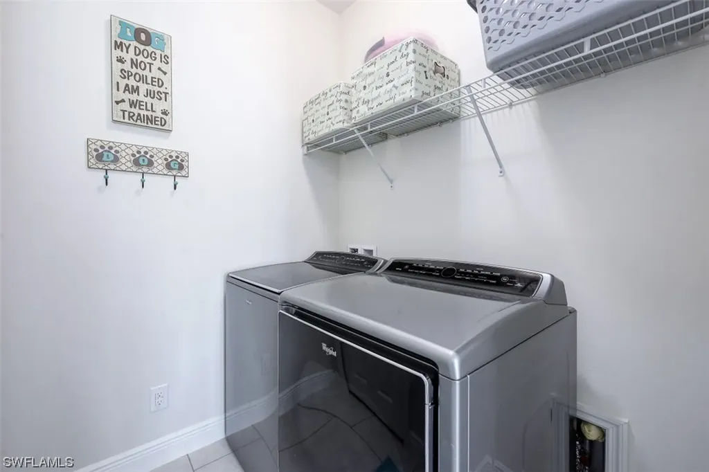 4641 Mystic Blue Way Fort Myers FL 33966