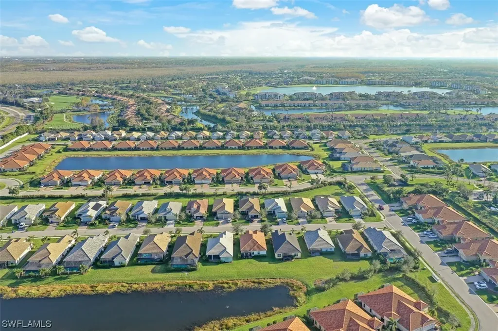 4641 Mystic Blue Way Fort Myers FL 33966