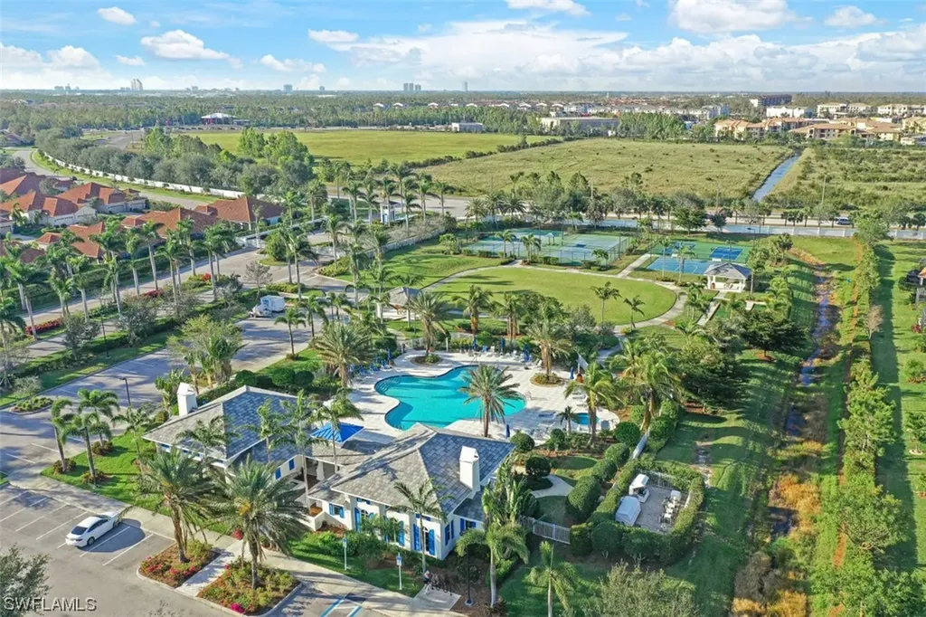 4641 Mystic Blue Way Fort Myers FL 33966