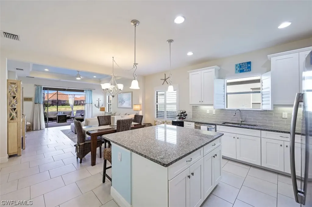 4641 Mystic Blue Way Fort Myers FL 33966