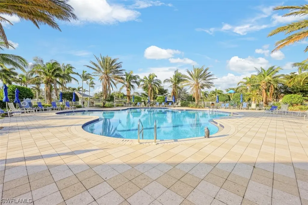 4641 Mystic Blue Way Fort Myers FL 33966