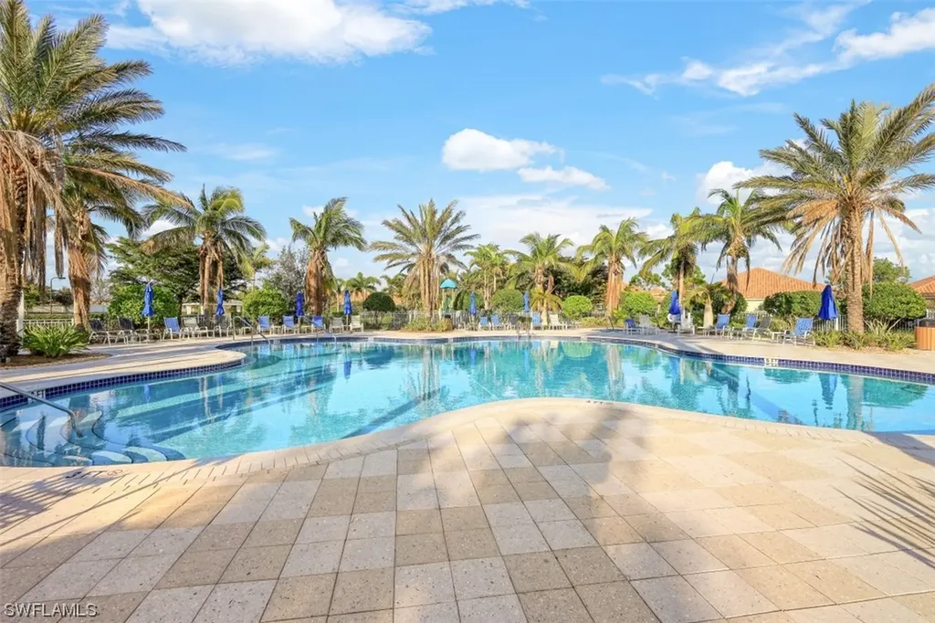 4641 Mystic Blue Way Fort Myers FL 33966