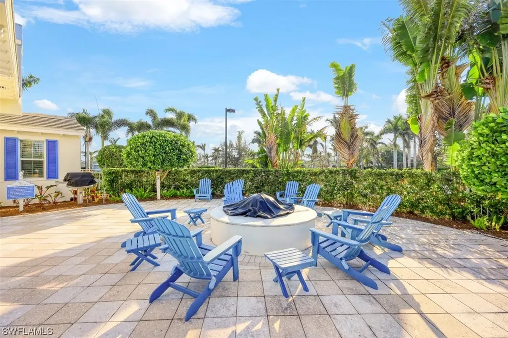 4641 Mystic Blue Way Fort Myers FL 33966