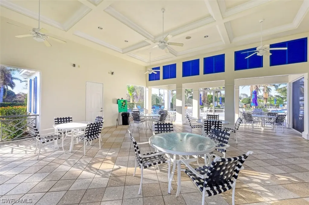 4641 Mystic Blue Way Fort Myers FL 33966