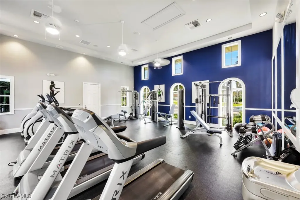 4641 Mystic Blue Way Fort Myers FL 33966