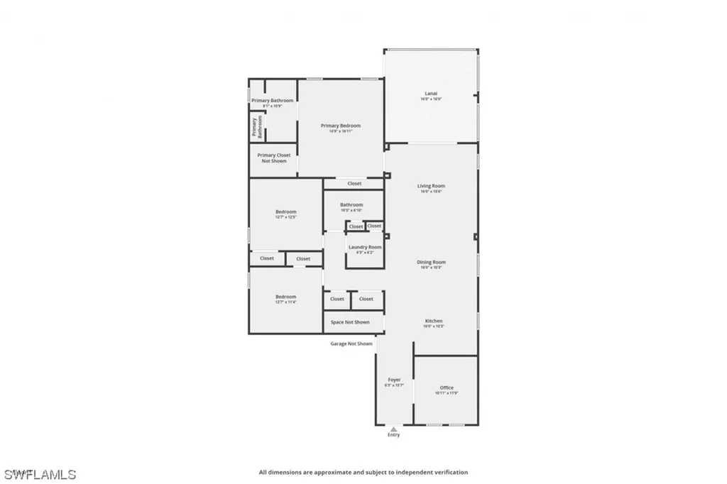 4641 Mystic Blue Way Fort Myers FL 33966