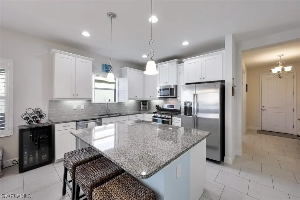4641 Mystic Blue Way Fort Myers FL 33966