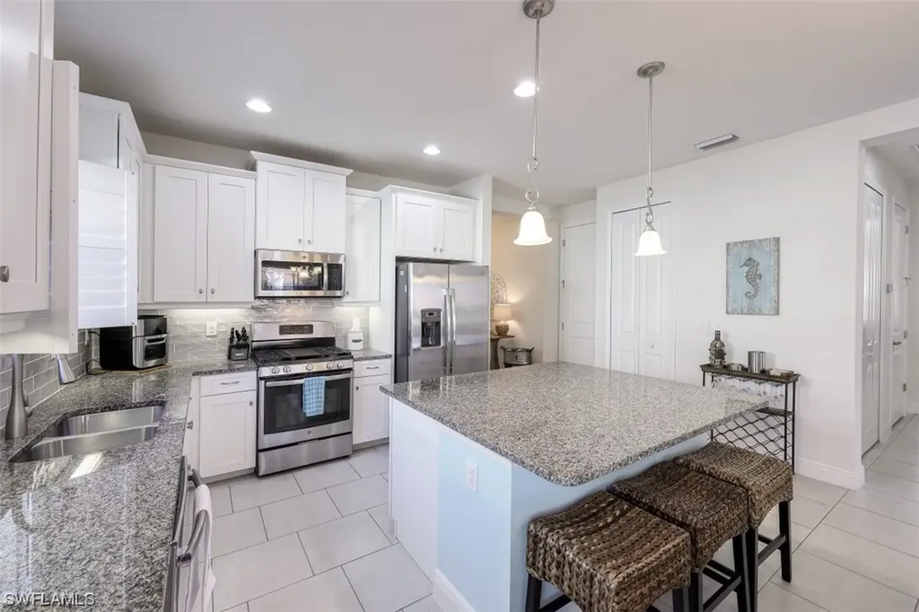 4641 Mystic Blue Way Fort Myers FL 33966