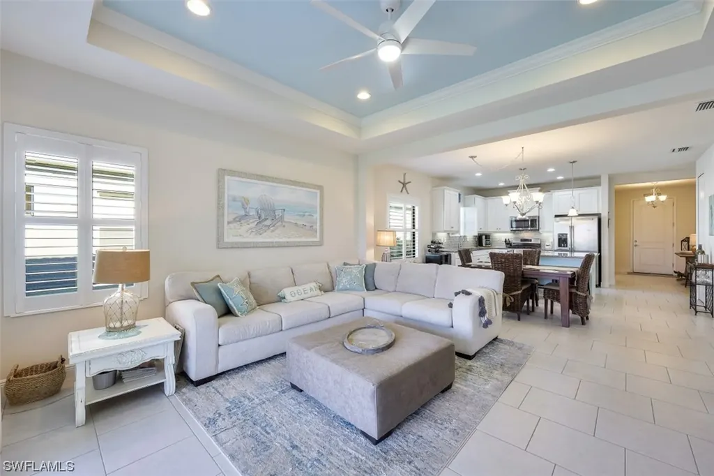 4641 Mystic Blue Way Fort Myers FL 33966