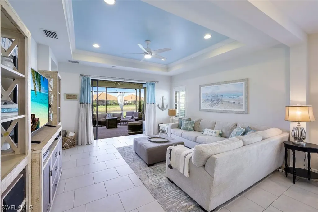 4641 Mystic Blue Way Fort Myers FL 33966