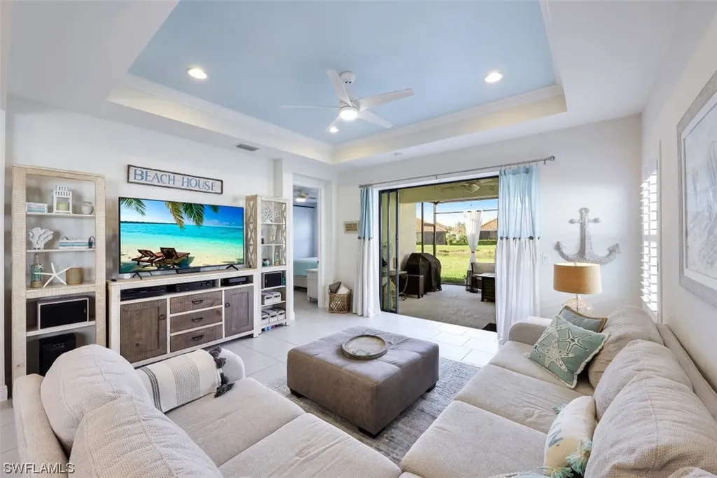 4641 Mystic Blue Way Fort Myers FL 33966