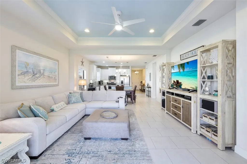 4641 Mystic Blue Way Fort Myers FL 33966