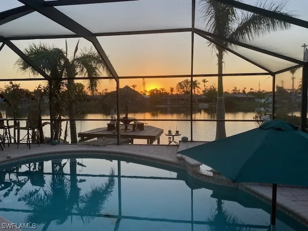 15710 Lake Candlewood Drive Fort Myers FL 33908