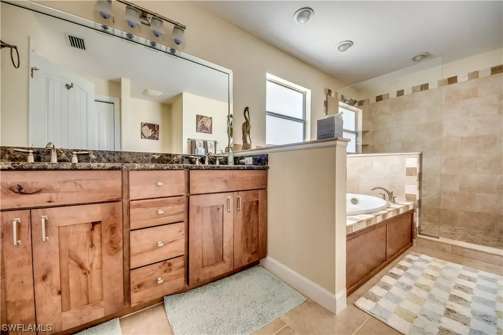 3689 Outrigger Lane St. James City FL 33956