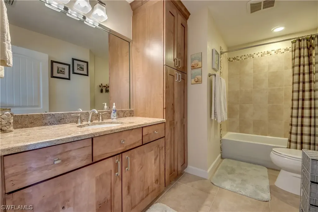 3689 Outrigger Lane St. James City FL 33956
