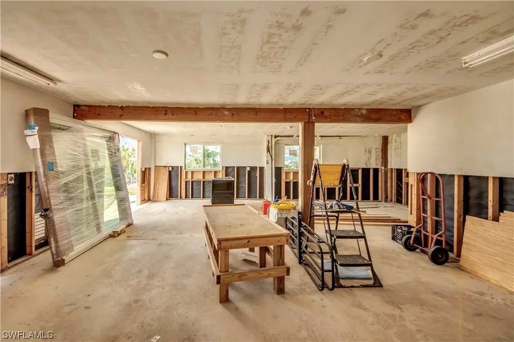 3689 Outrigger Lane St. James City FL 33956