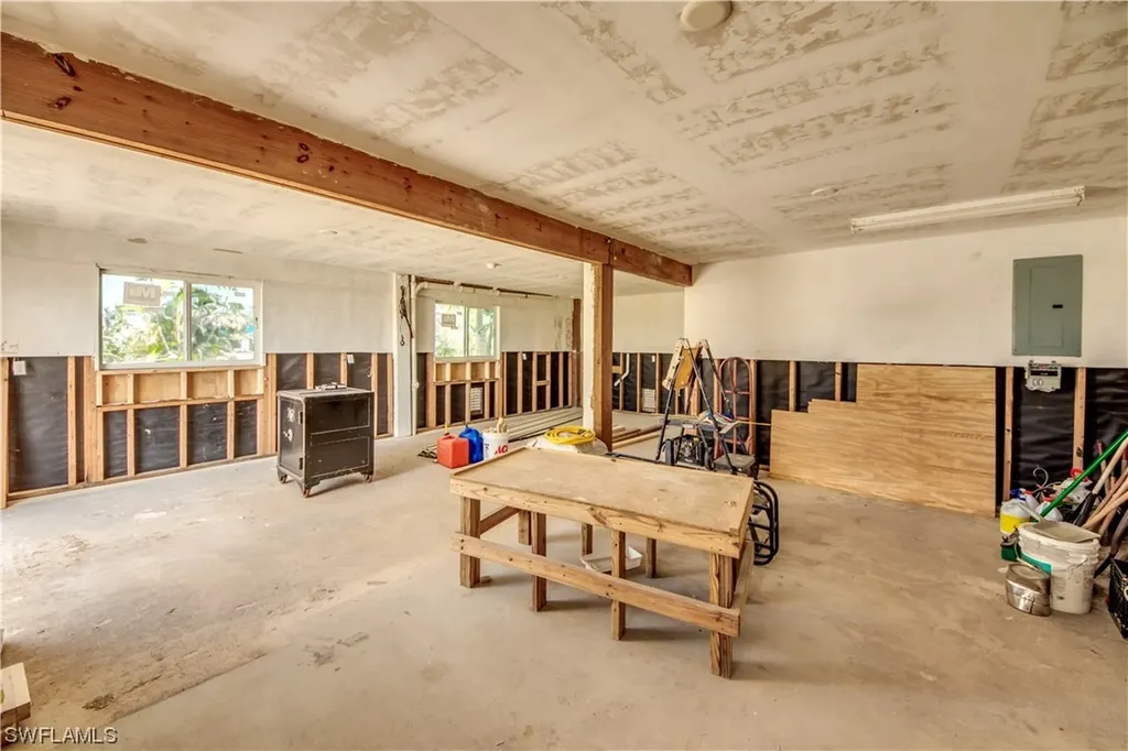 3689 Outrigger Lane St. James City FL 33956