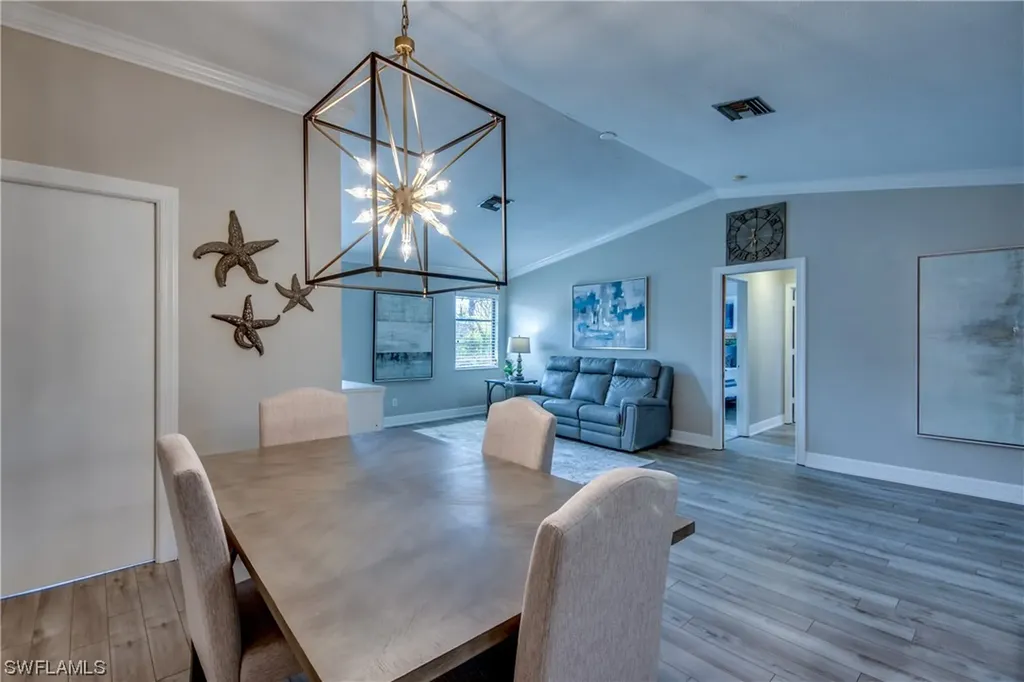 18462 Tulip Road Fort Myers FL 33967