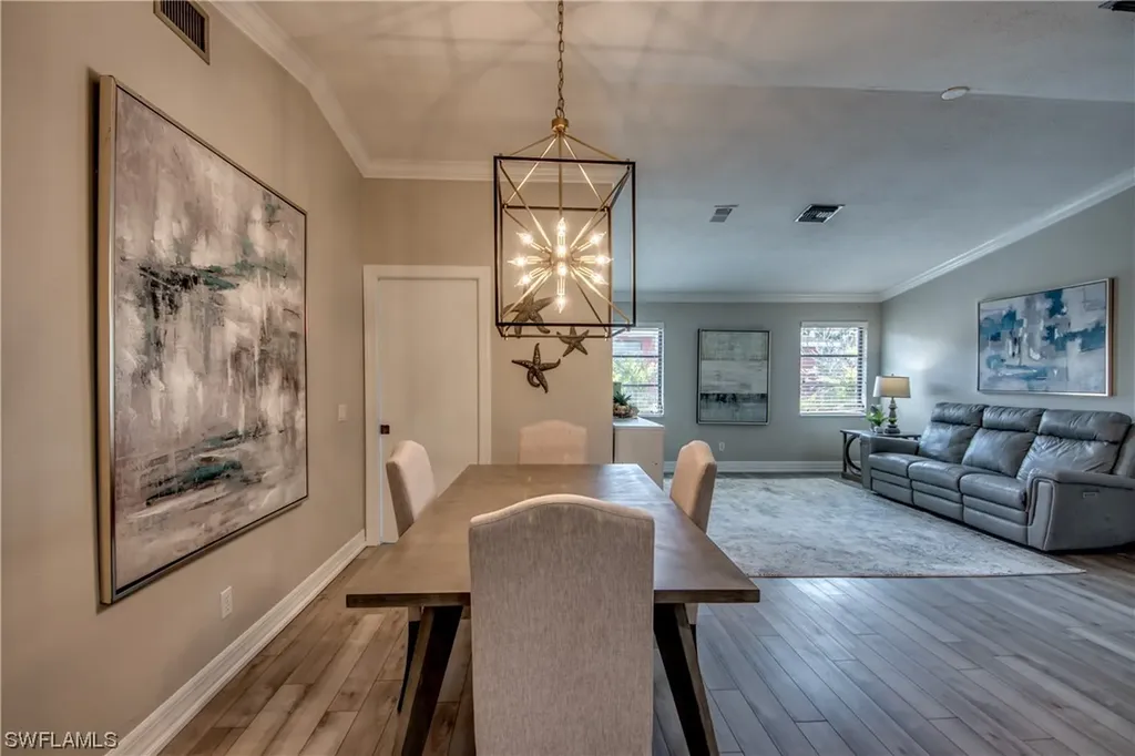 18462 Tulip Road Fort Myers FL 33967