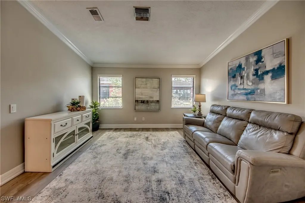 18462 Tulip Road Fort Myers FL 33967