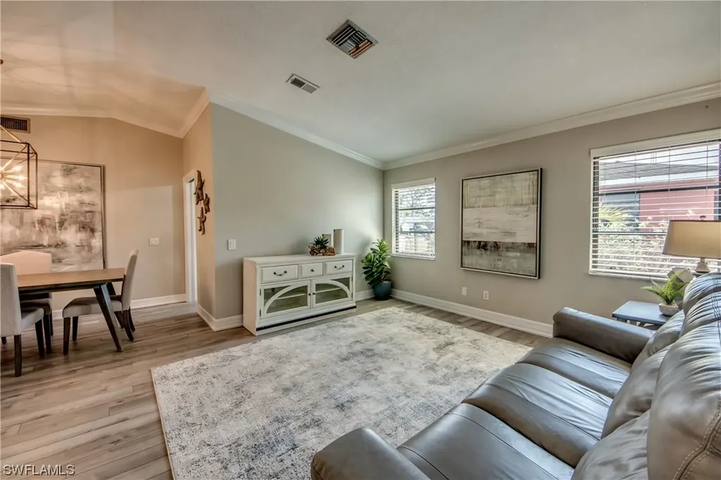 18462 Tulip Road Fort Myers FL 33967