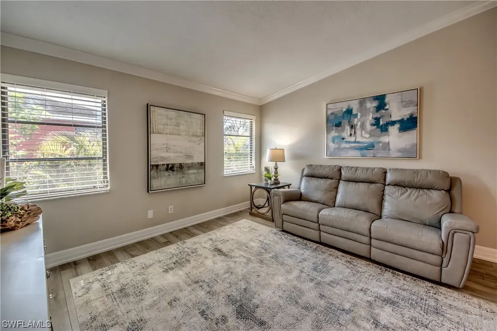 18462 Tulip Road Fort Myers FL 33967