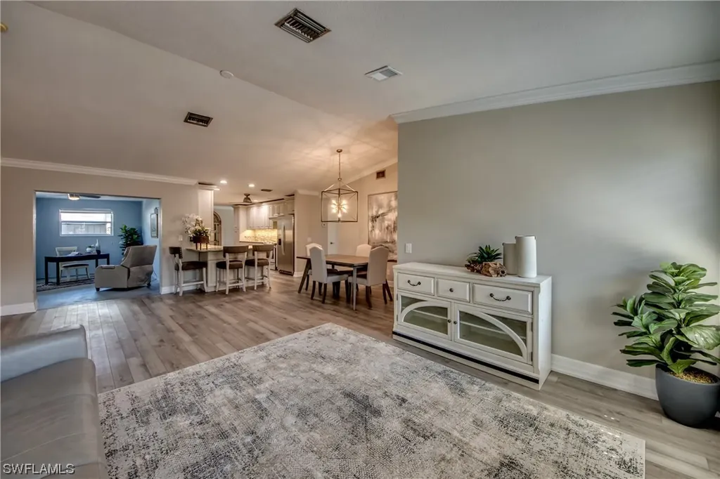 18462 Tulip Road Fort Myers FL 33967