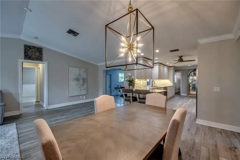 18462 Tulip Road Fort Myers FL 33967