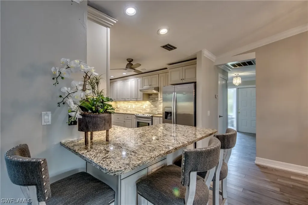 18462 Tulip Road Fort Myers FL 33967