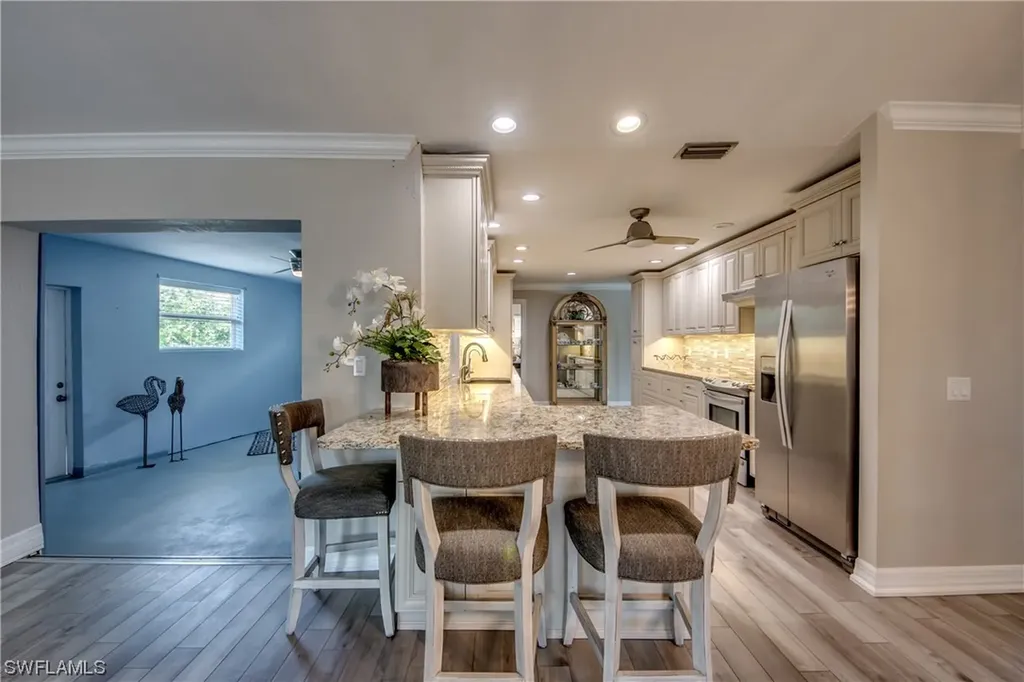 18462 Tulip Road Fort Myers FL 33967